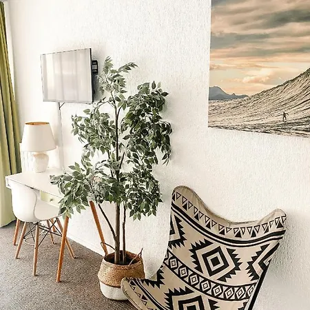 Adorable Sur La * ビアリッツ