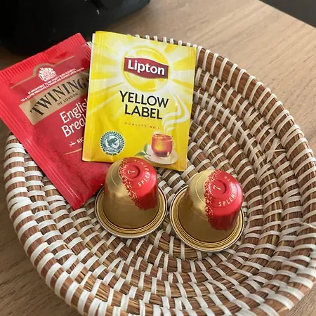 Adorable Sur La ビアリッツ