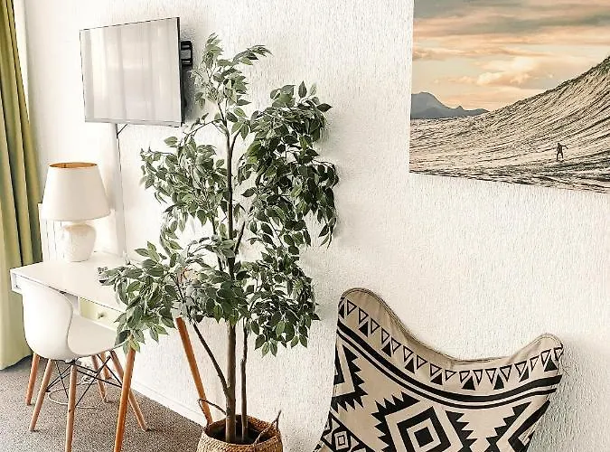 Adorable Sur La * ビアリッツ