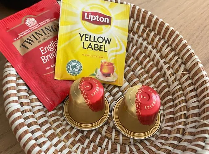 Adorable Sur La Biarritz